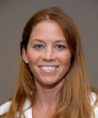 Dr. Joanna C Whiteley, MD
