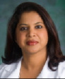 Dr. Kalpana Anantha Krishna, MD