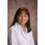 Dr. Joanna Yu Yao, MD
