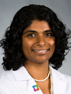 Dr. Kalpana Mani, MD