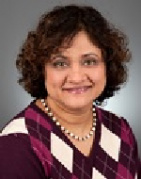 Dr. Kalpana Pethe, MD
