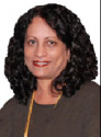 Dr. Kalpana K Ramdas, MD