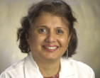 Dr. Kalpana S Shah, MD