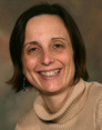 Dr. Tamara Elizabeth Dinolfo, MD