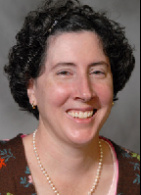 Dr. Joanne Laurette Billings, MD