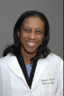 Dr. Joanne Brice, MD