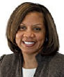 Dr. Joanne Renelle Brooks, MD