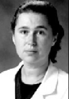Tamara Feygin, MD