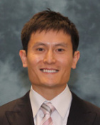 Dr. Kaly Chang-Chien Kao, MD