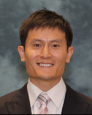 Dr. Kaly Chang-Chien Kao, MD