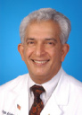 Dr. Kalyan S Krishnan, MD