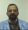 Dr. Kalyan Bhogilal Sandesara, MD
