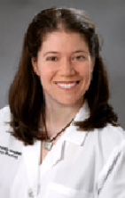 Dr. Tamara Lea Gutierrez, MD