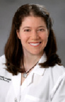Dr. Tamara Lea Gutierrez, MD