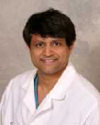 Dr. Kalyana K Poruri, MD