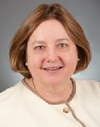 Dr. Joanne E Cox, MD