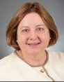 Dr. Joanne E Cox, MD