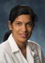 Dr. Kalyani Govindan, MD