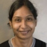 Kalyani Maganti, MD