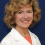 Joanne B Dragun, MD