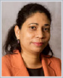 Dr. Kalyani Theivanayagam, MD