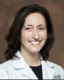 Dr. Joanne J Favuzza, DO