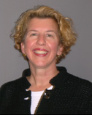 Dr. Tamara M Jurson, MD