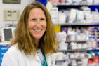Dr. Joanne J Feldman, MD