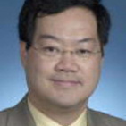 Dr. Kamthorn S Lee, MD