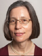 Dr. Tamara Louise Kalir, MDPHD