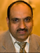 Dr. Kamal Batra, MD