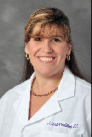 Dr. Joanne A Sandler-Goldberg, MD