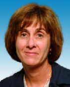 Dr. Joanne G Gordon, MD