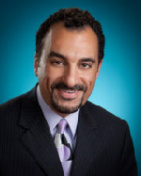 Dr. Kamal Girgis, MD
