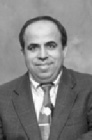 Dr. Kamal S Hasan, MD