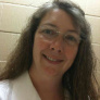 Dr. Tamara Ann McIntosh, MD