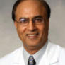 Dr. Kamal K. Joshi, MD