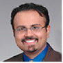 Dr. Kamal Nanubhai Morar, MD