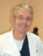 Dr. Doyle D Hansen, MD
