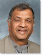 Dr. Kamal Mohan, MD
