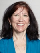 Dr. Joanne Hojsak, MD