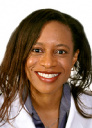 Dr. Tamara T Myers, MD