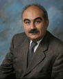 Dr. Kamal Ezoury Shamash, MD