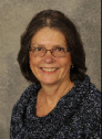 Dr. Joanne S Janas, MD