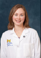 Dr. Joanne J Kahlenberg, MDPHD