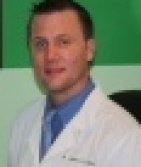 Dr. James J Fedich, DC