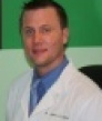 Dr. James J Fedich, DC