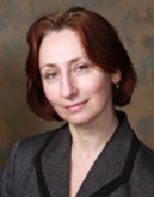 Dr. Tamara S Pinkhasova, MD