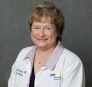 Dr. Joanne Leslie Kinney, MD