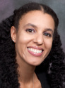 Dr. Kamala Joy Randolph, MD